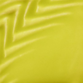 Peridot - 16-oz Amaco Translucent Glaze